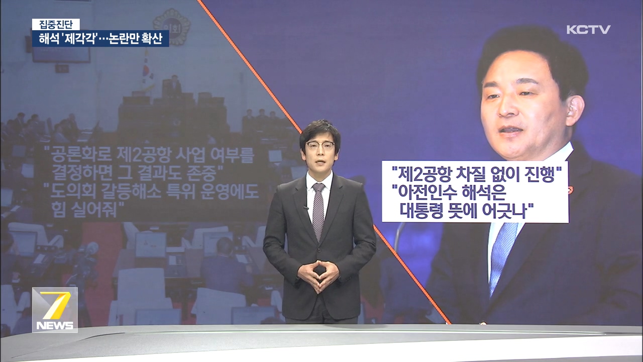 KCTV News7