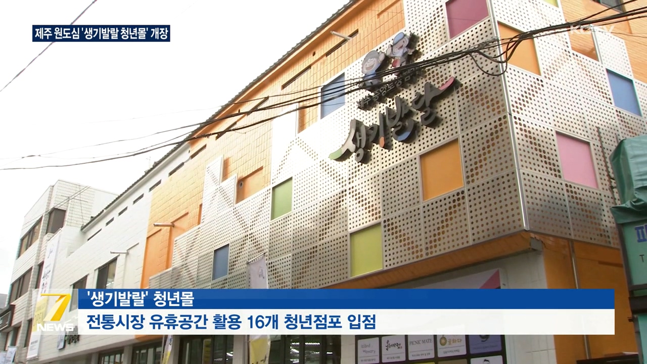 KCTV News7