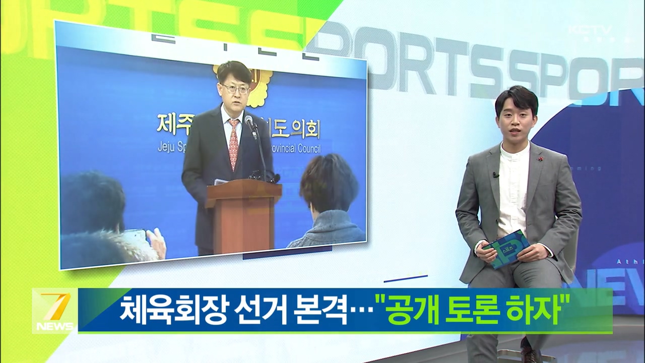 KCTV News7