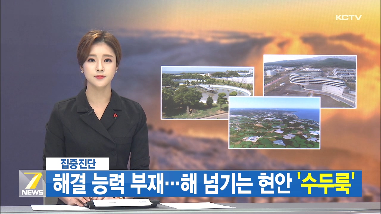 KCTV News7