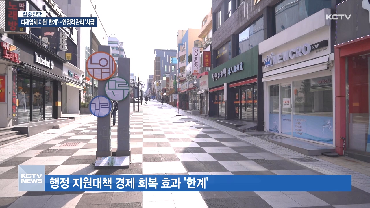 KCTV News7