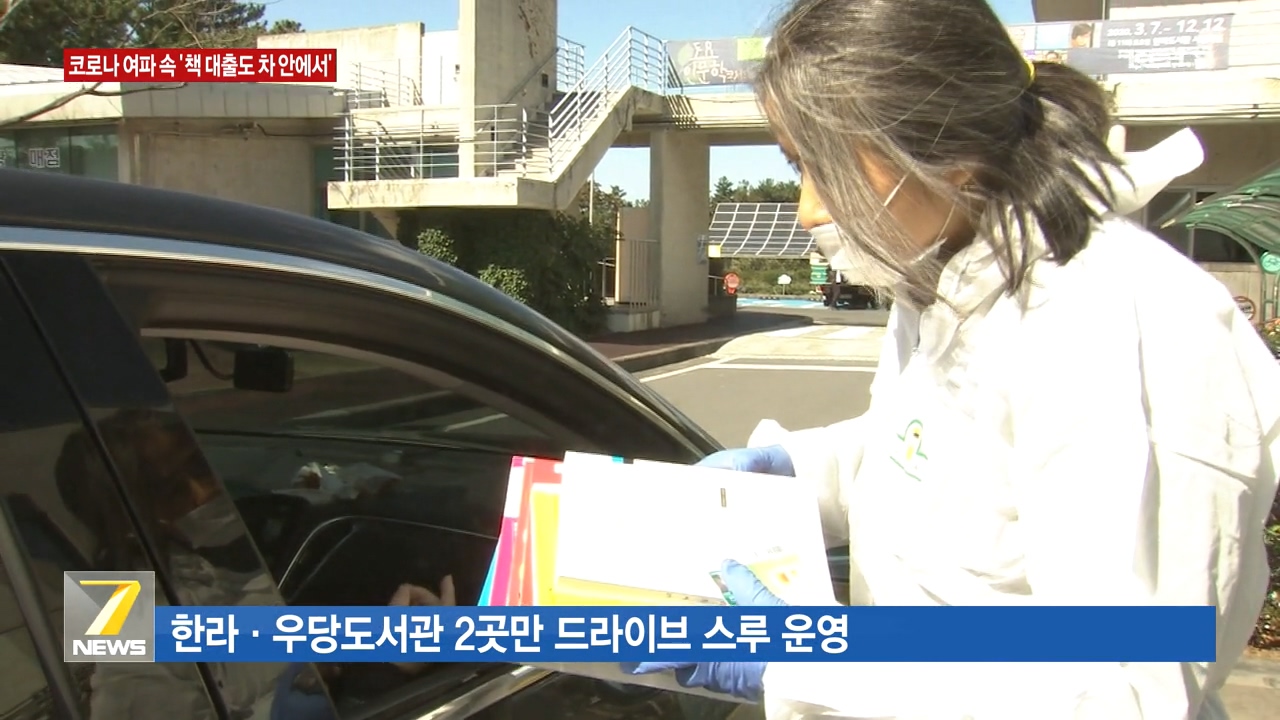 KCTV News7