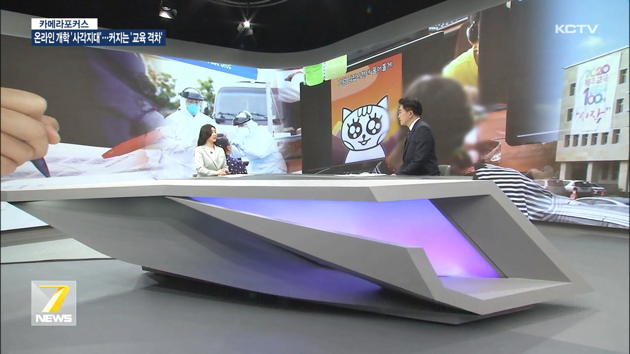 KCTV News7