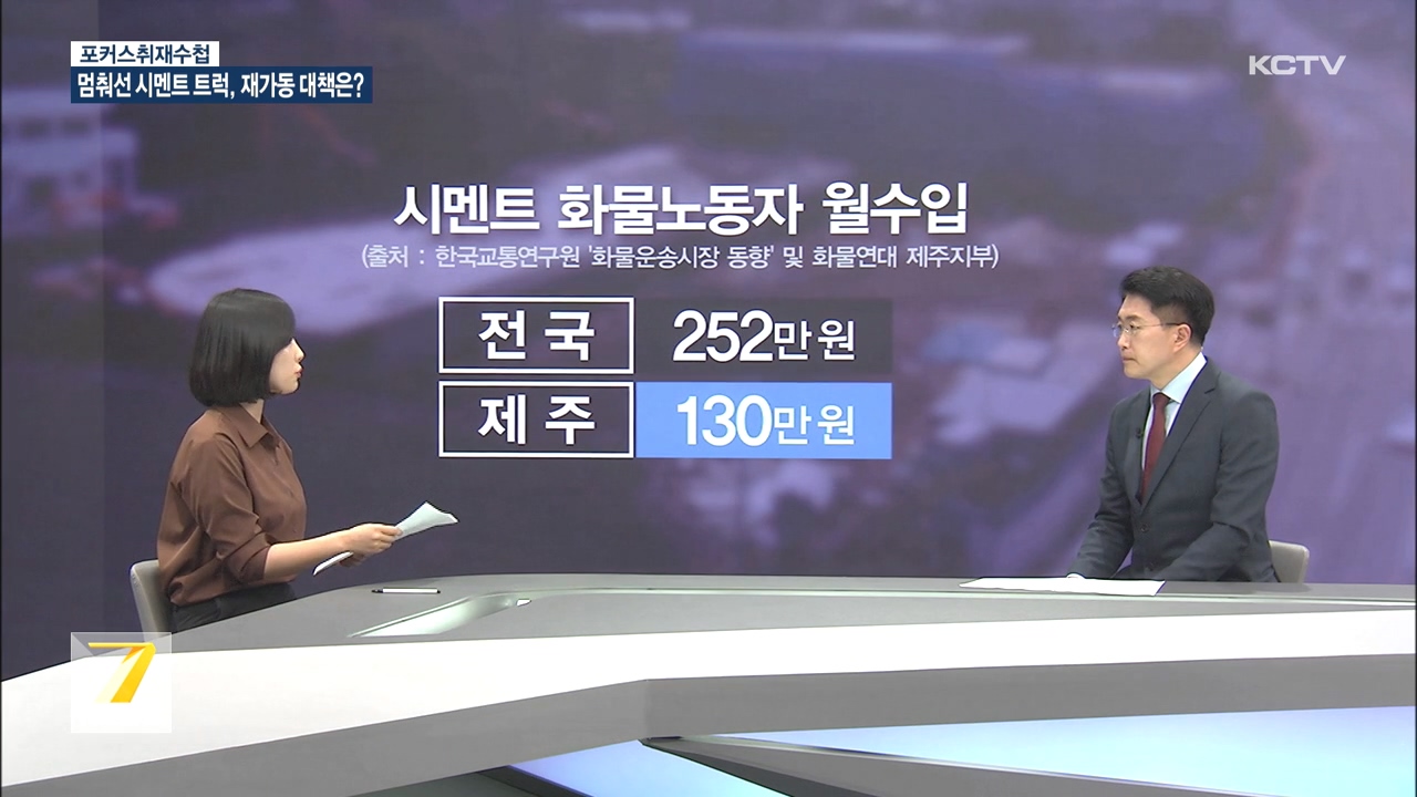 KCTV News7