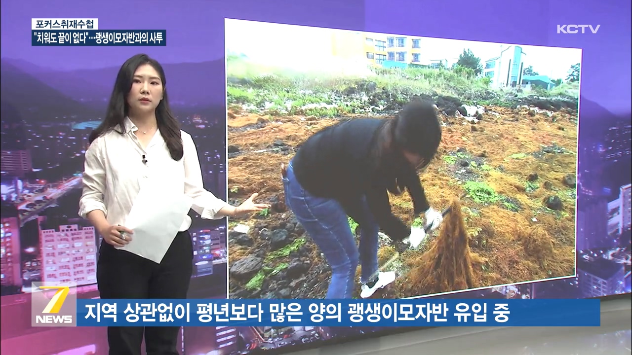 KCTV News7