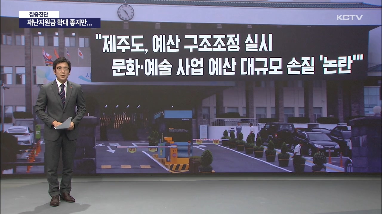 KCTV News7