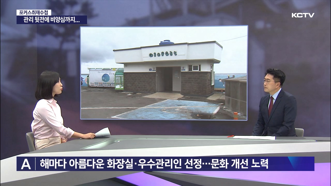 KCTV News7