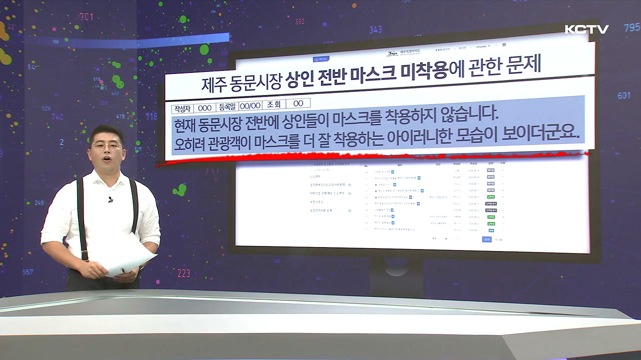 KCTV News7