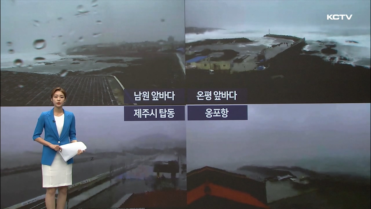 KCTV News7