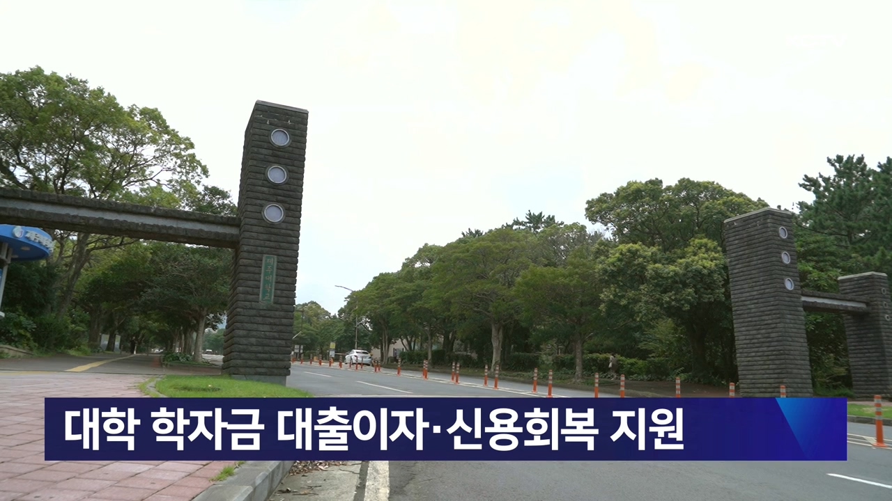 KCTV News7