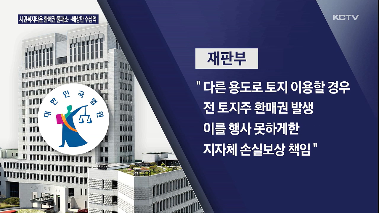 KCTV News7