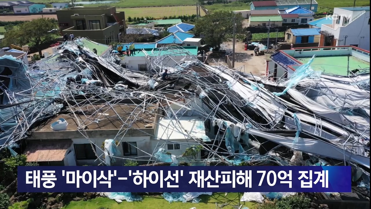 KCTV News7