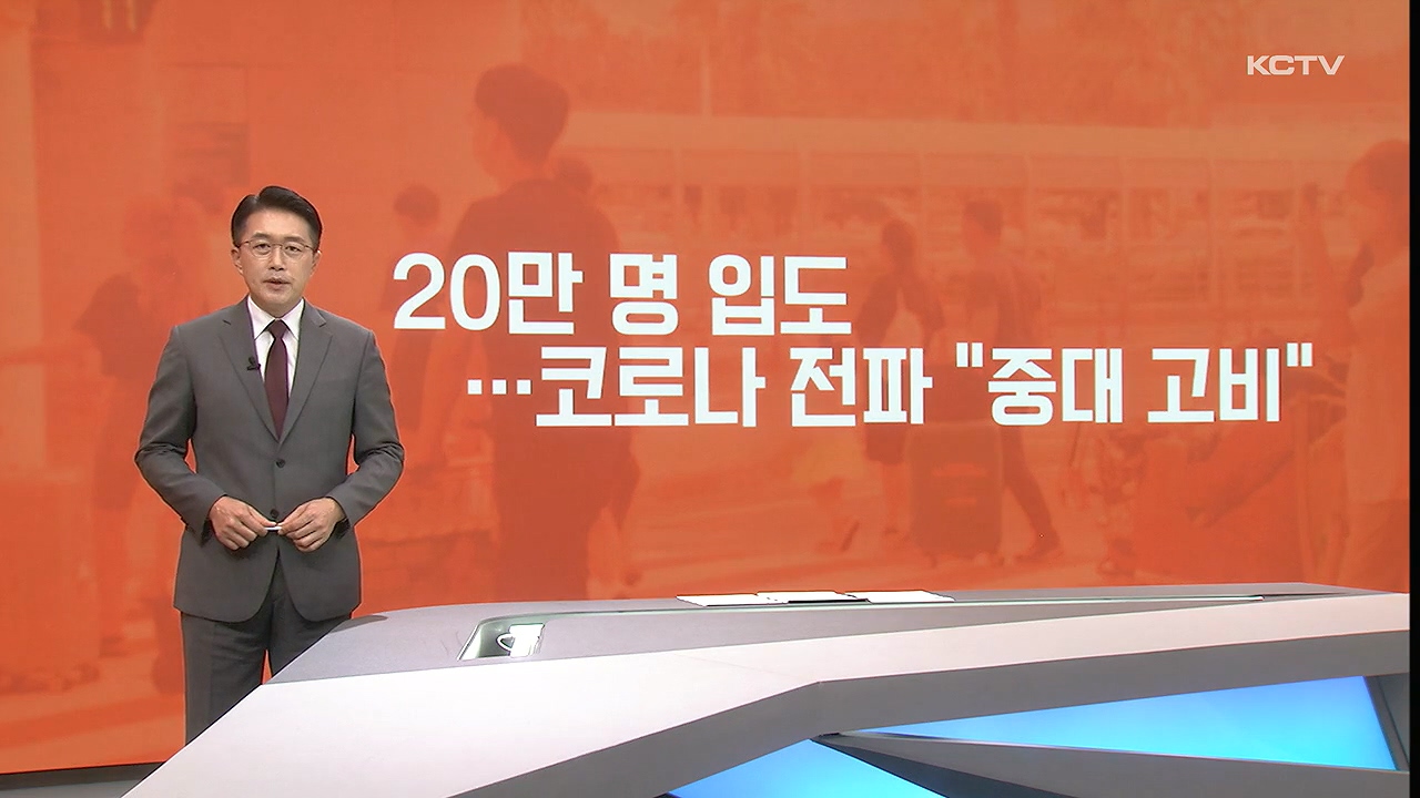 KCTV News7