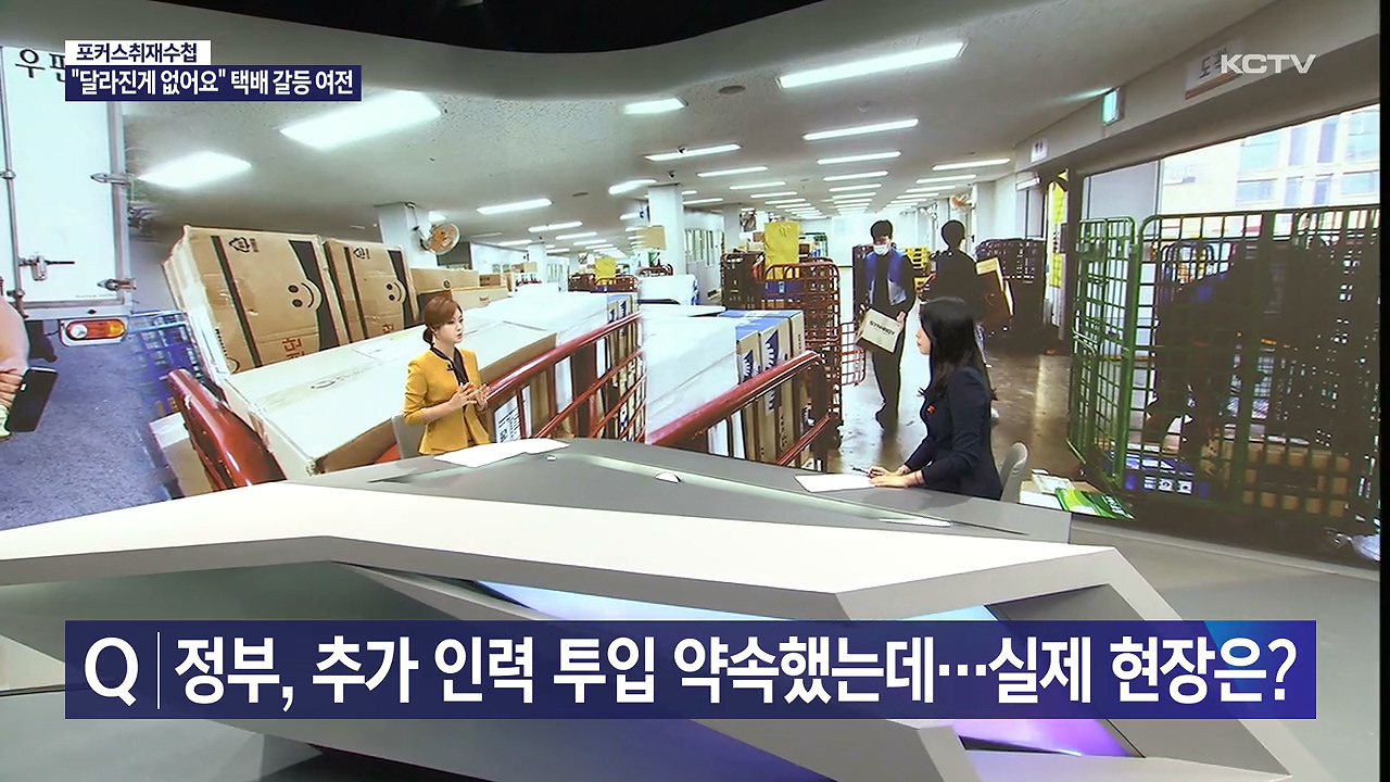 KCTV News7