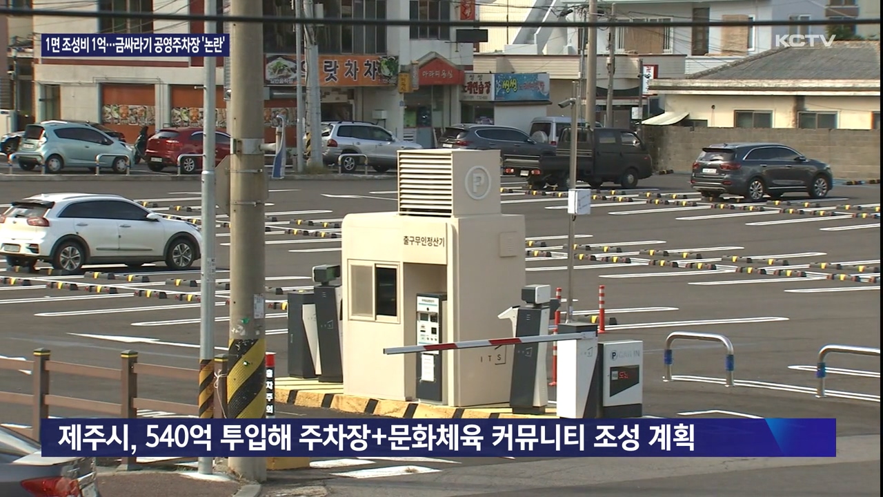 KCTV News7