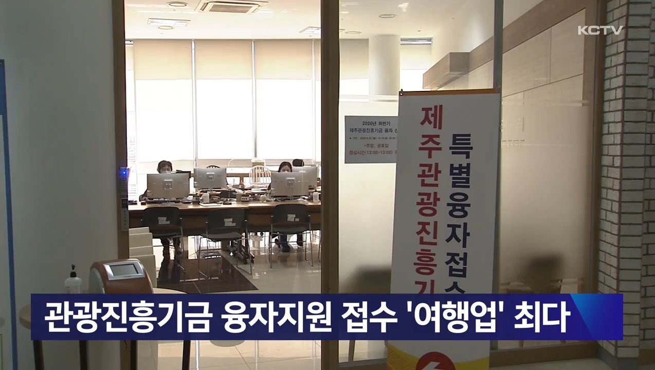 KCTV News7