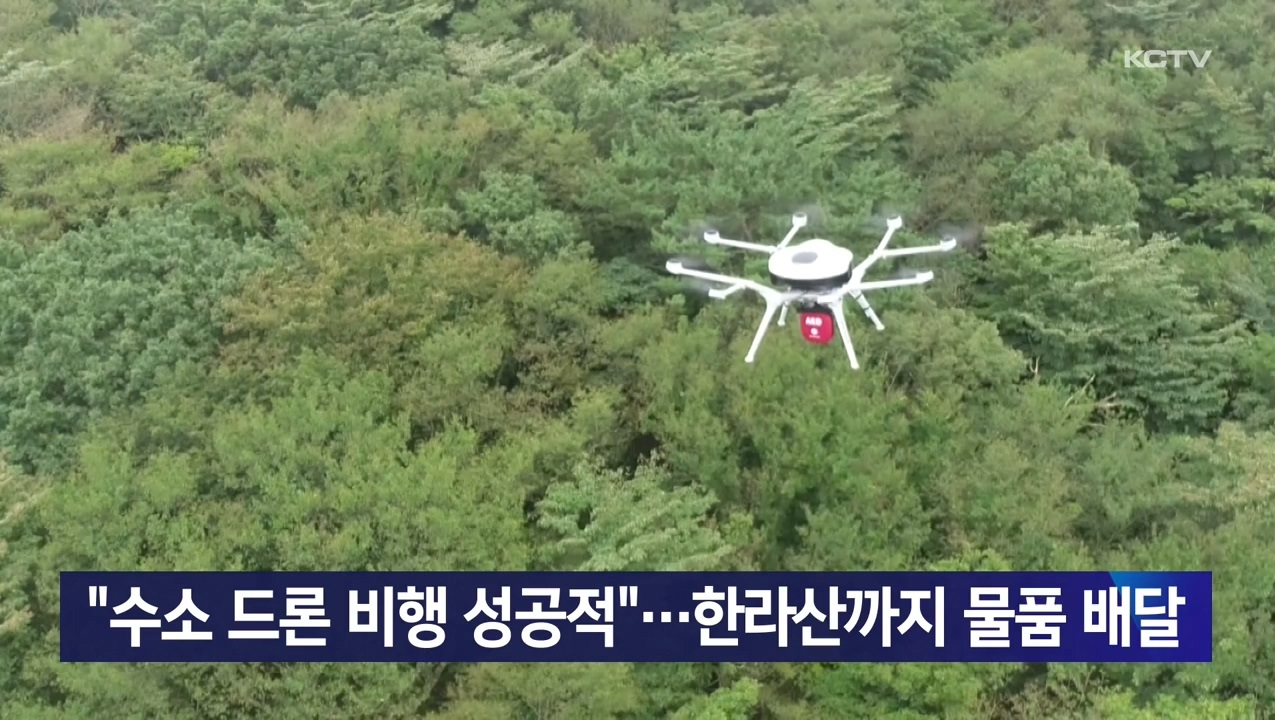 KCTV News7