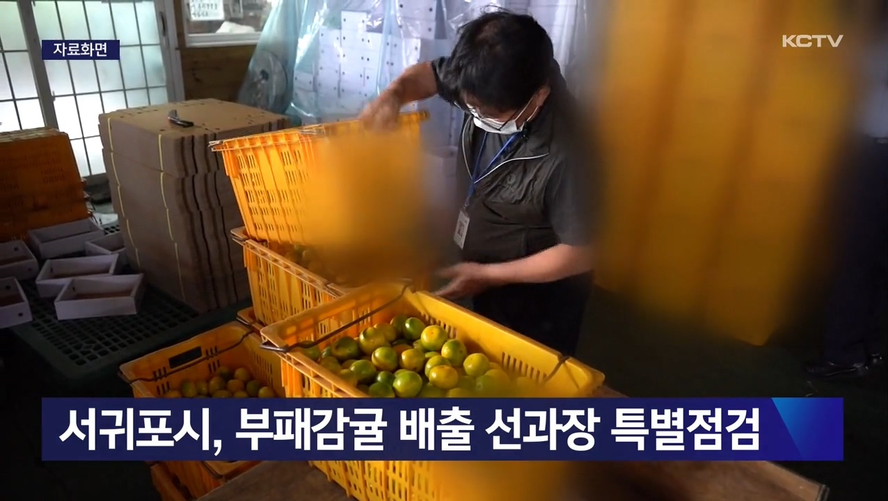 KCTV News7