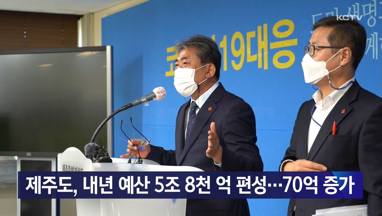 KCTV News7