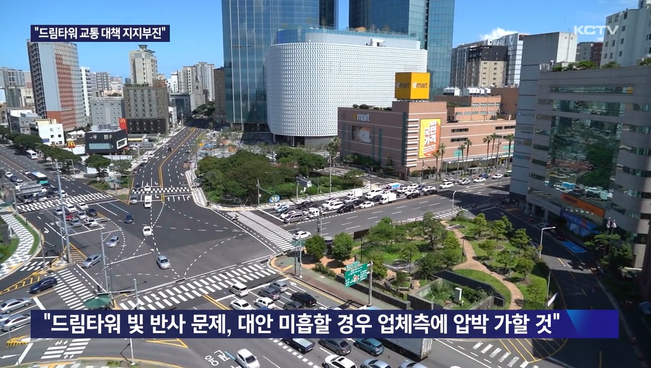 KCTV News7