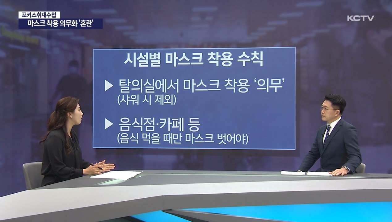 KCTV News7