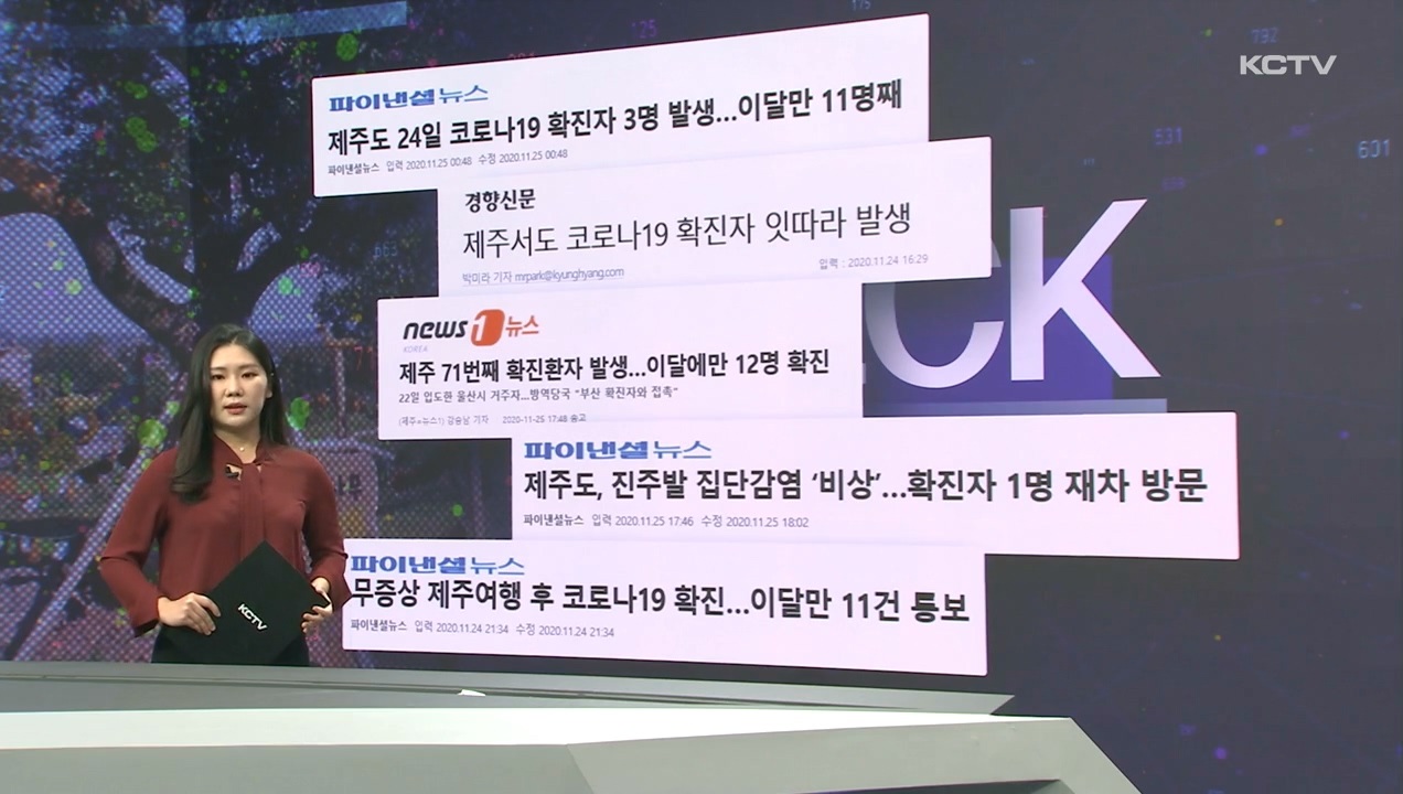 KCTV News7