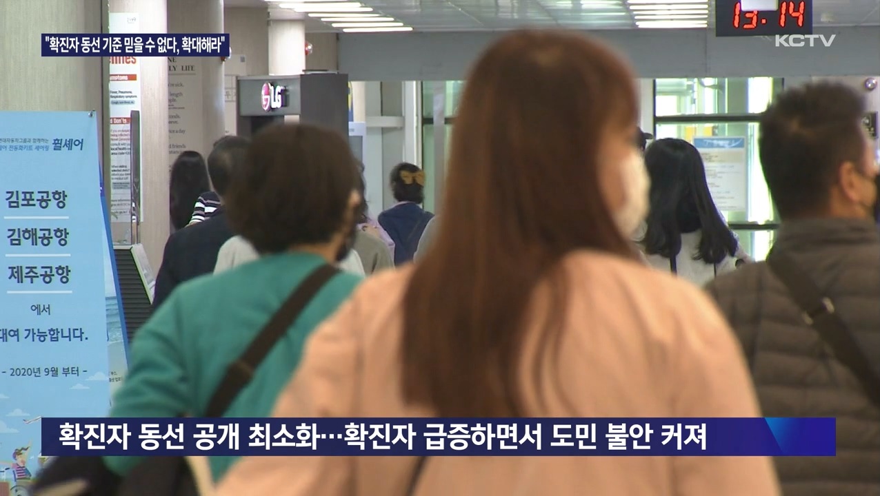 KCTV News7