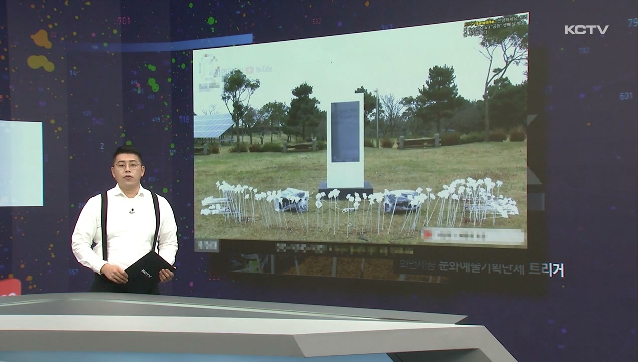 KCTV News7