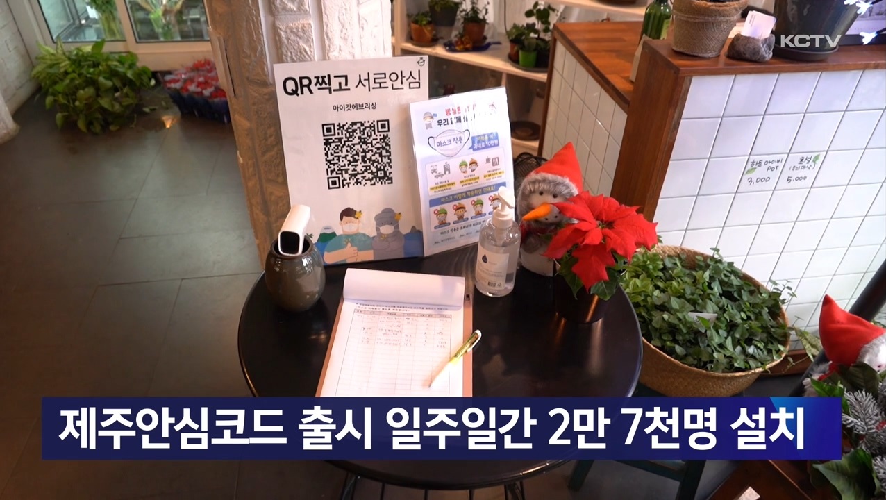 KCTV News7