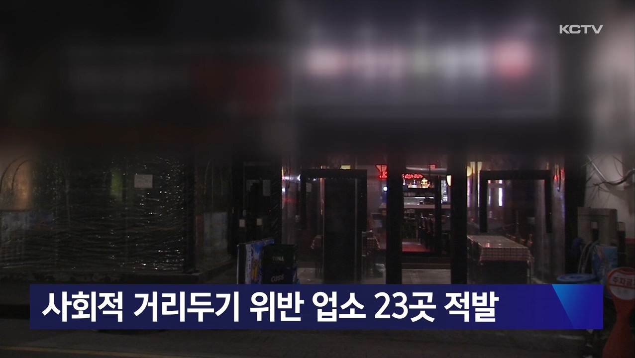KCTV News7