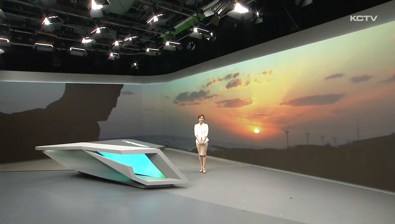KCTV News7