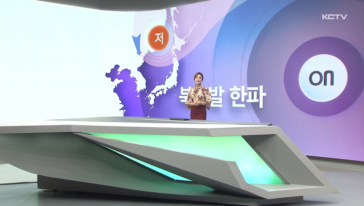 KCTV News7