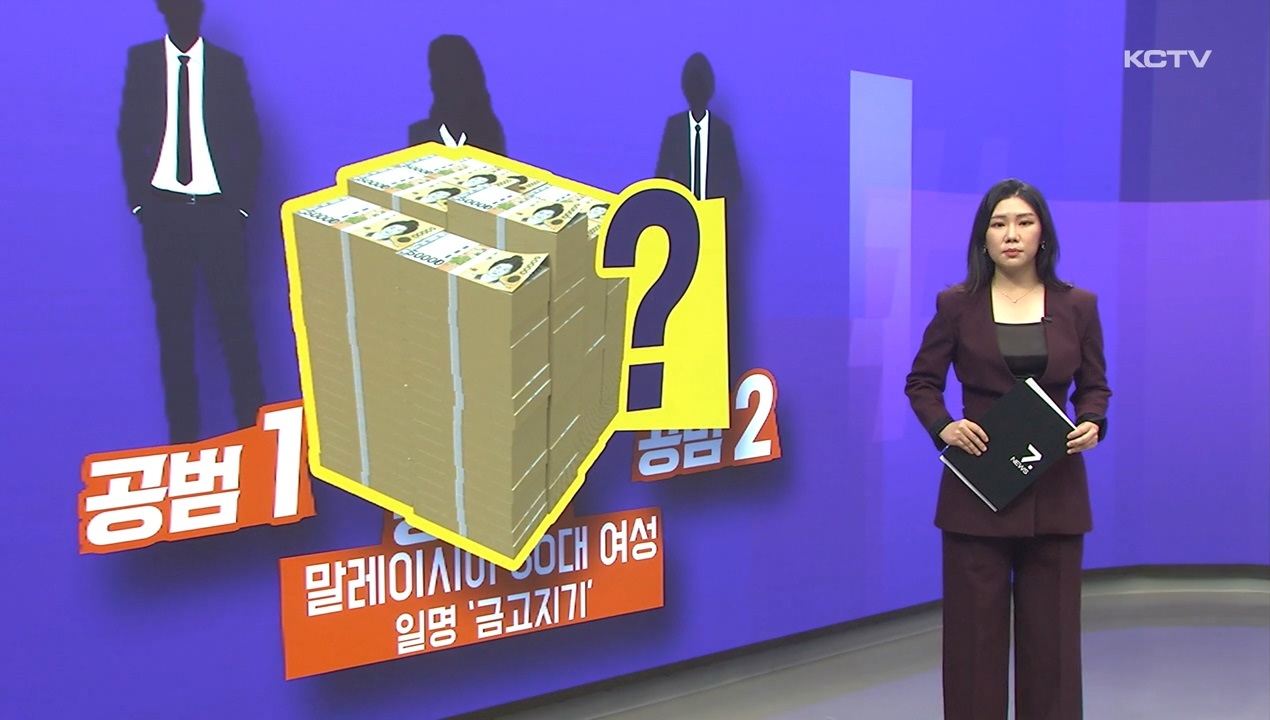 KCTV News7