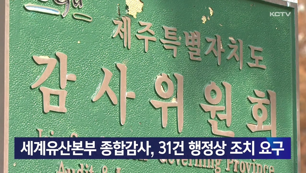 KCTV News7