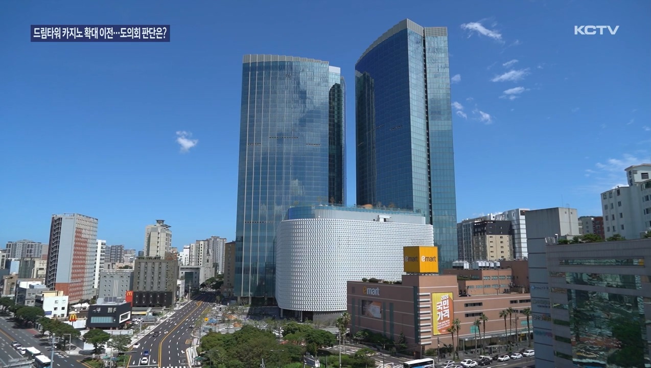 KCTV News7