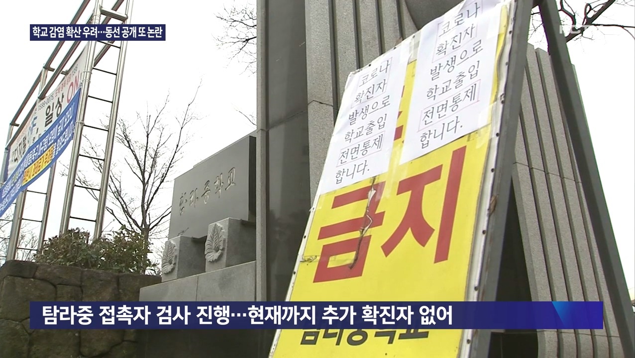 KCTV News7
