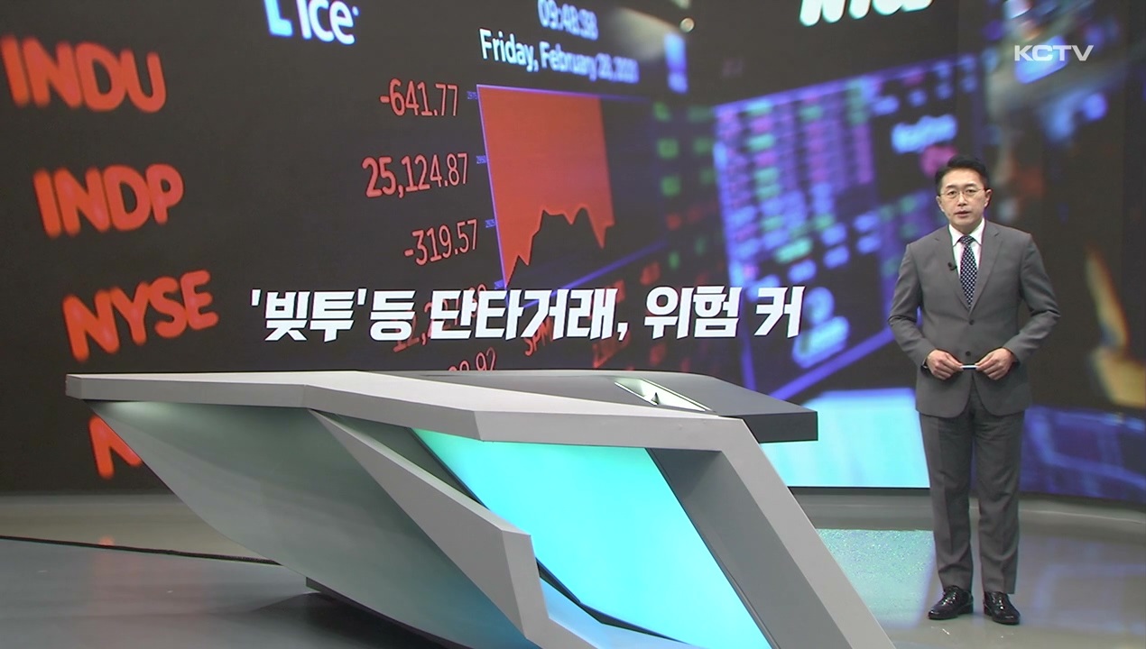KCTV News7