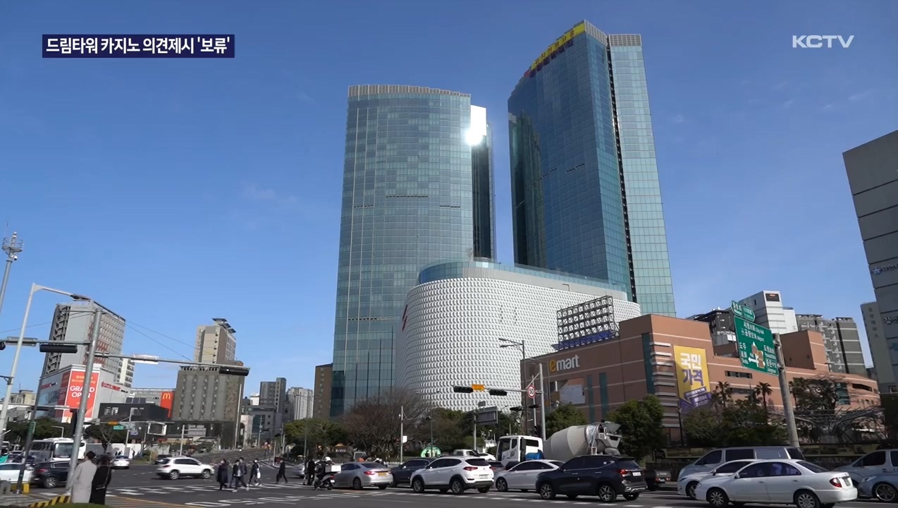 KCTV News7