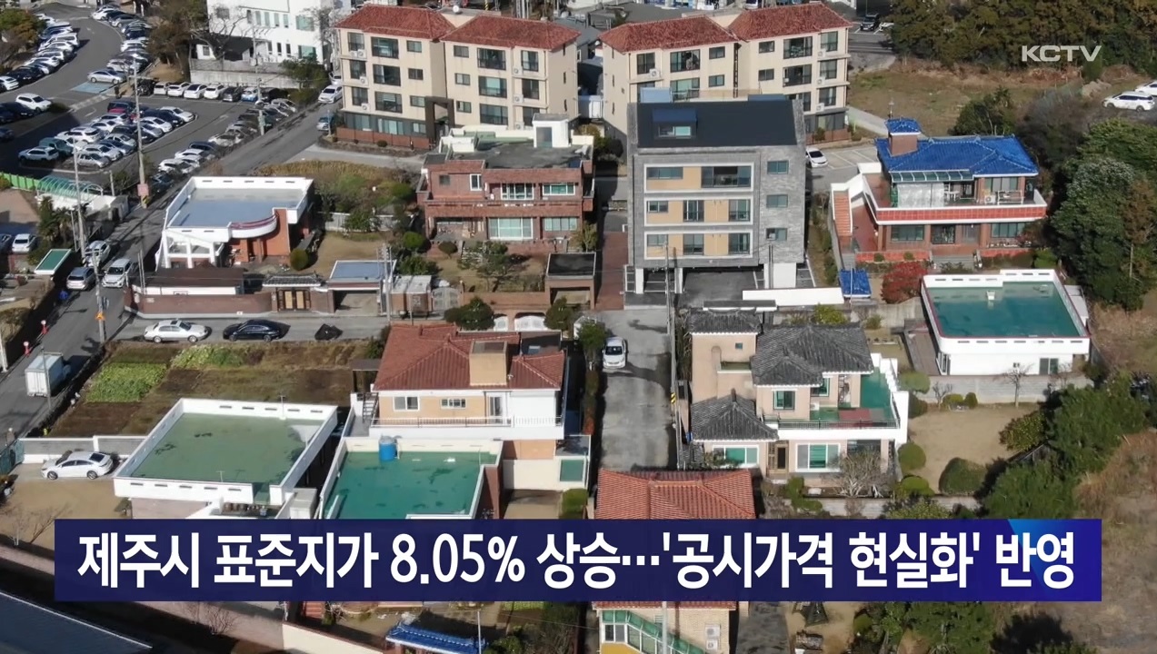 KCTV News7