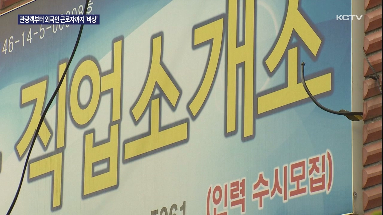 KCTV News7