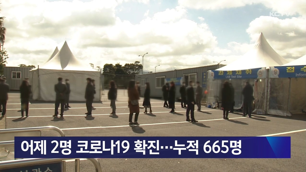 KCTV News7