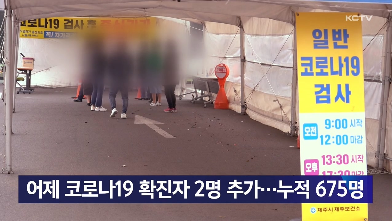KCTV News7