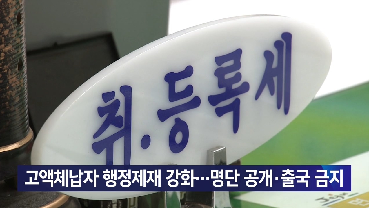 KCTV News7
