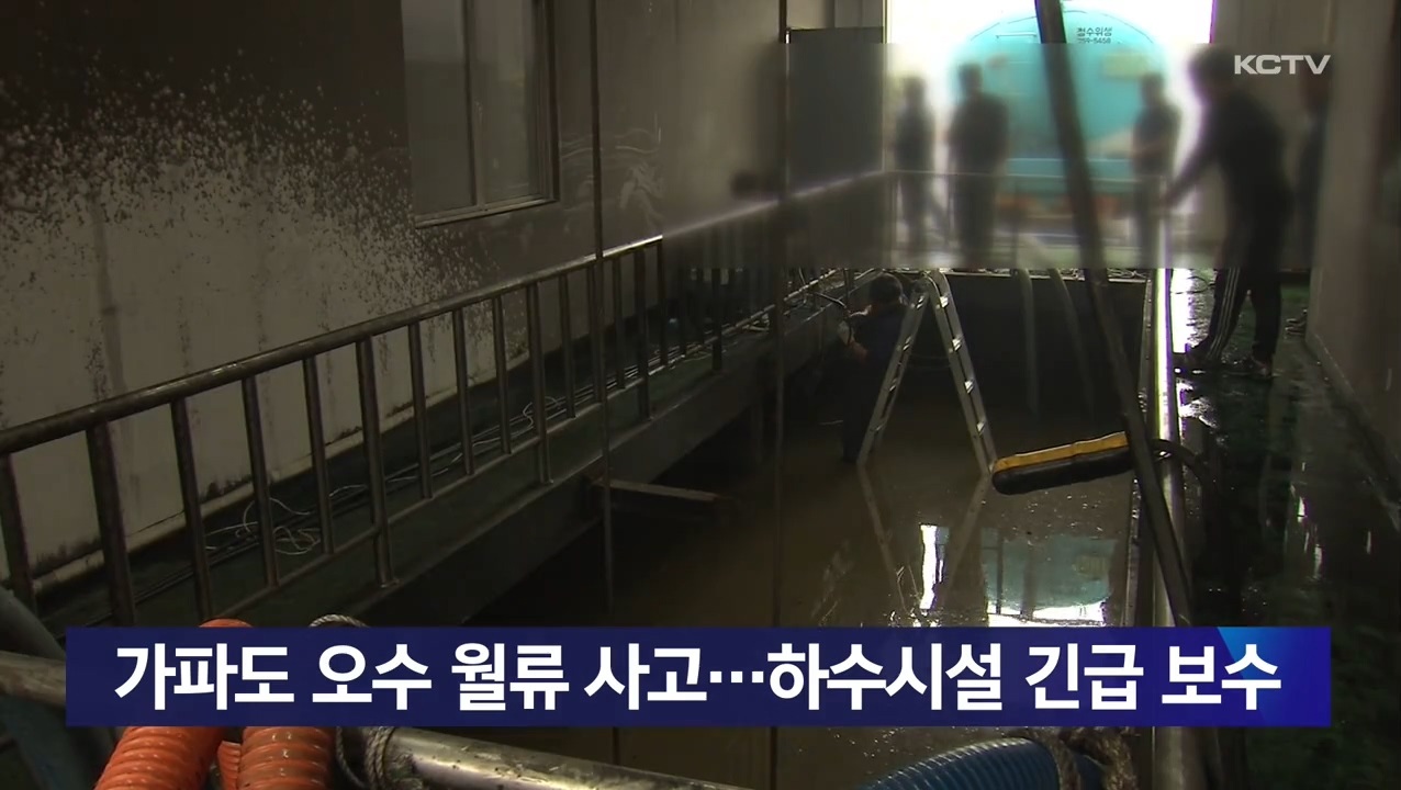 KCTV News7