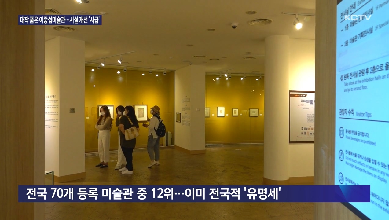 KCTV News7