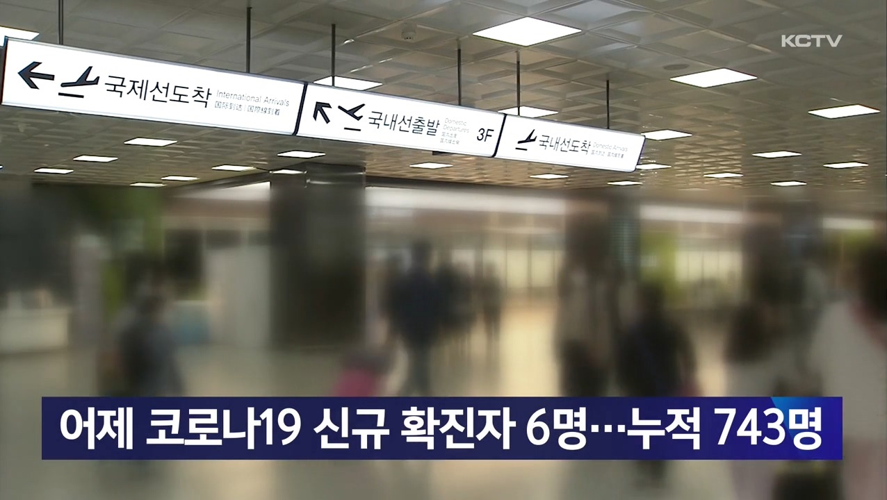 KCTV News7