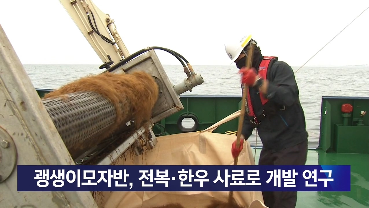 KCTV News7