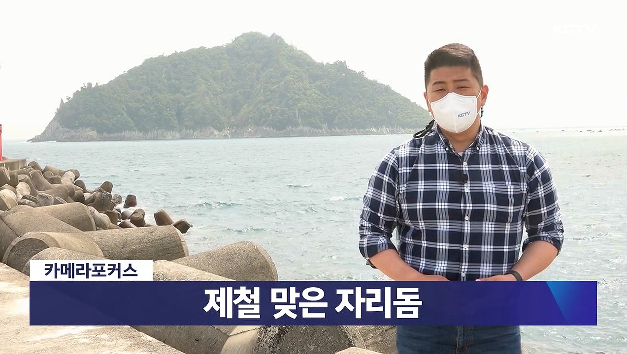KCTV News7