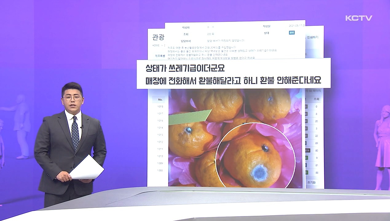 KCTV News7