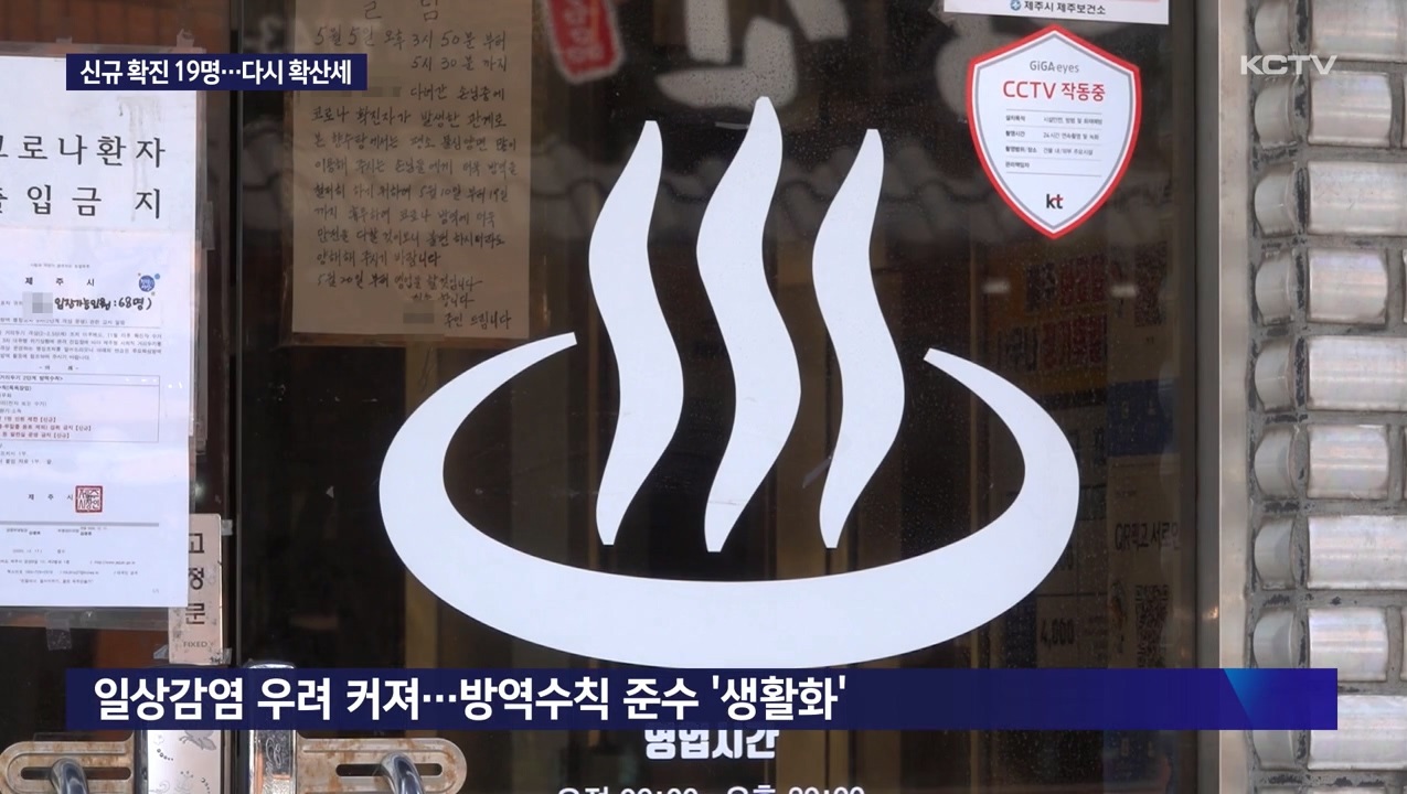 KCTV News7